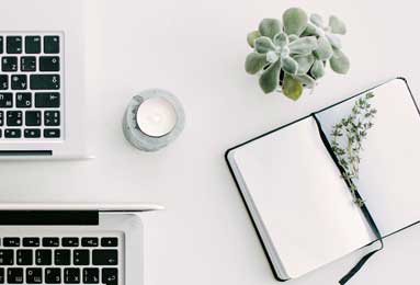 多特正与曼城商谈鲍勃转会，还有其他俱乐部对球员感兴趣