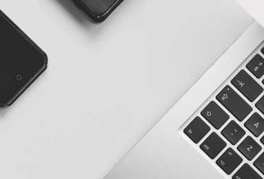 【共和报】尤文和米兰或用里奇-加蒂互换