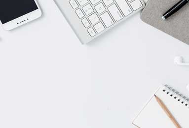 意甲媒体透露：若莱万离开巴萨，巴萨将追逐米兰的目标弗拉霍维奇