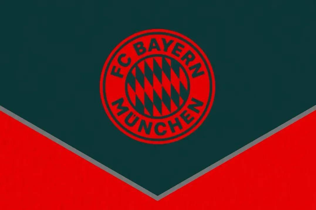 凌晨战绩！1球1助+总监力挺拜仁19岁新星用数据证明配得上德甲